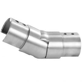 Séparateur de tuyau à 3 voies diamètre extérieur gravé joint (diamètre  extérieur de la trachée 4 mm) ZER1